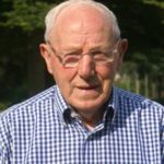 PietvdBoomen