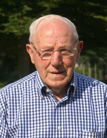 PietvdBoomen