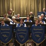 Muziekvrienden1