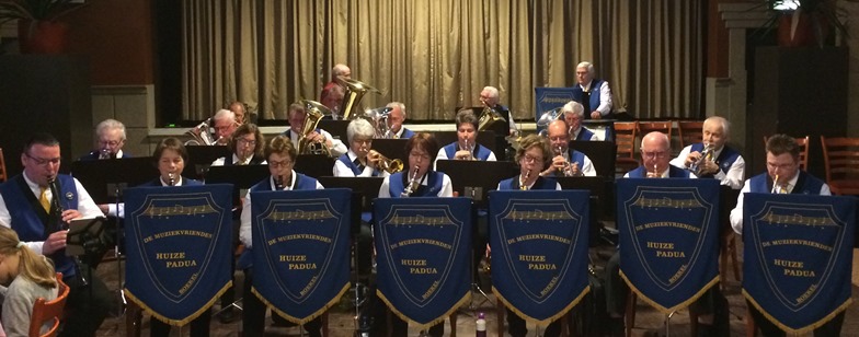 Muziekvrienden1