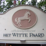 Efteling1