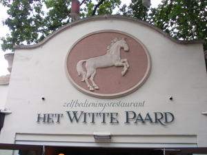 Efteling1