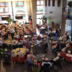 Sonnehove 08 17a