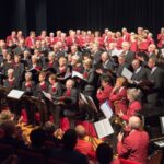 Burgemeesterconcert