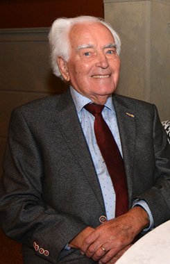 PvDongen