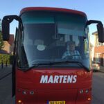 BusWouter