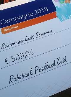 Rabo 2018a