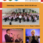Night of the Music