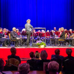 1 someren