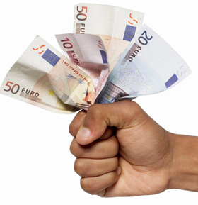 geld 2