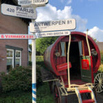 Hilvarenbeek