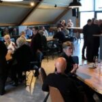 Wouterbergen a
