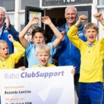 Raboclubactie