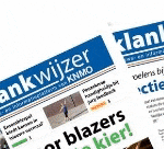 klankwijzer