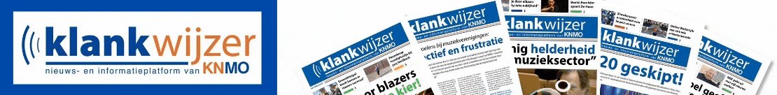 klankwijzer