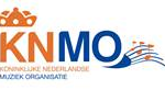 KNMO