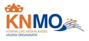 KNMO
