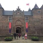Kasteel Helmond