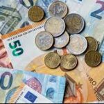 Geld Rabo