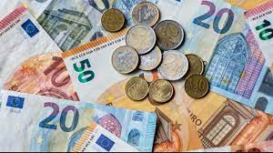 Geld Rabo