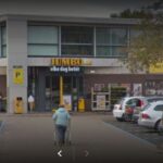 Jumbo Someren