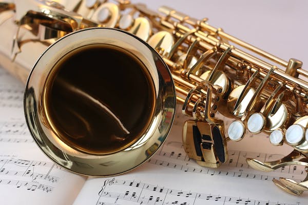 Muziekcommissie