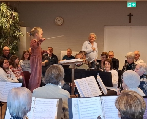 24b34ff8-c058-41d7-962a-c47284e2a27c (Aangepast)