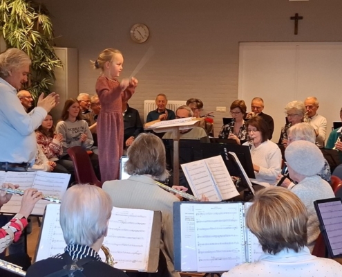 2962eb33-31ea-4a54-a3ef-146eb48192d3 (Aangepast)