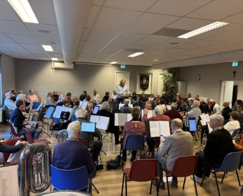 IMG_6640 (Aangepast)