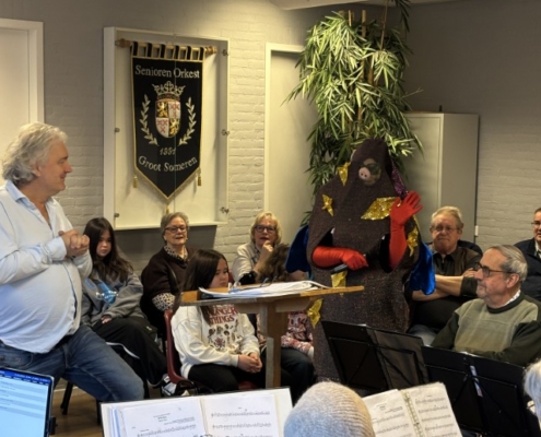 IMG_6642 (Aangepast)