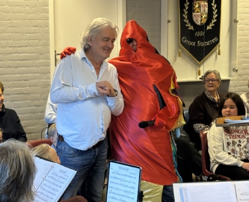 IMG_6643 (Aangepast)