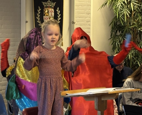 IMG_6647 (Aangepast)