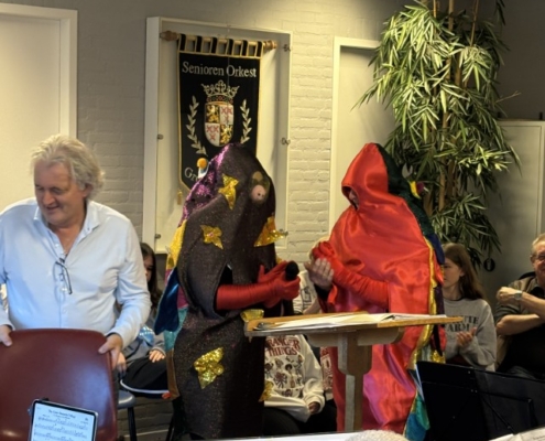 IMG_6650 (Aangepast)