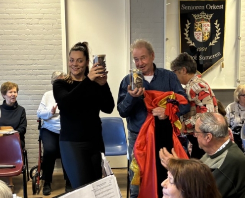 IMG_6653 (Aangepast)