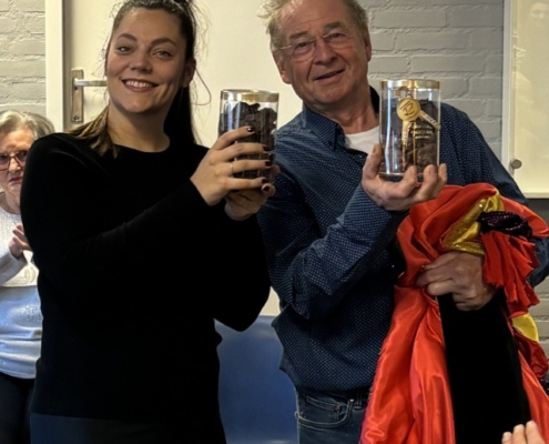 IMG_6654 (Aangepast)