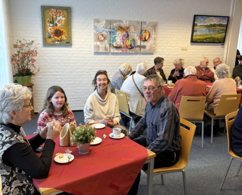 IMG_6655 (Aangepast)