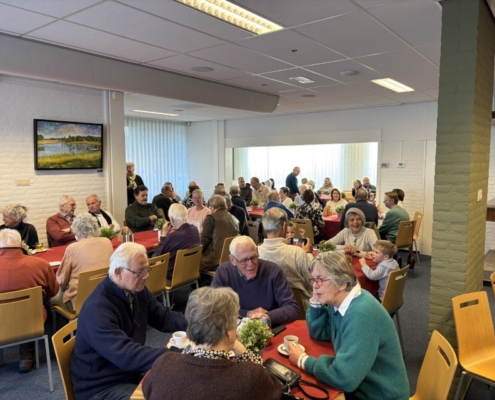 IMG_6656 (Aangepast)