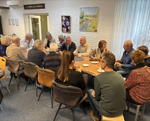 IMG_6657 (Aangepast)