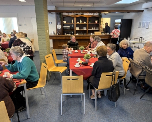 IMG_6658 (Aangepast)