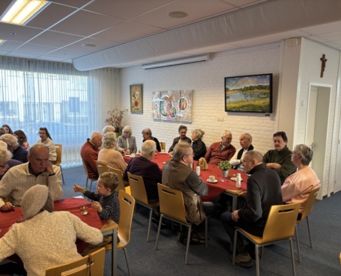 IMG_6659 (Aangepast)