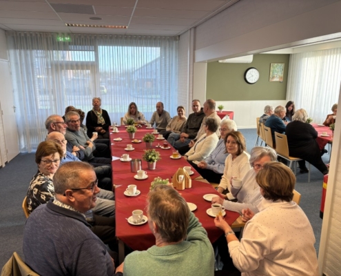 IMG_6660 (Aangepast)