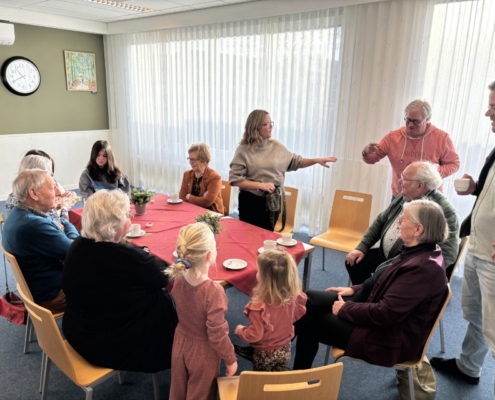 IMG_6661 (Aangepast)