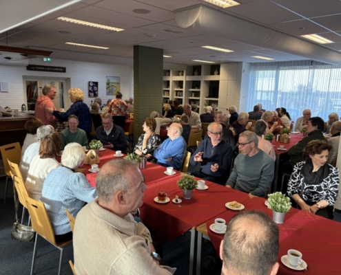 IMG_6662 (Aangepast)