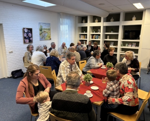 IMG_6663 (Aangepast)