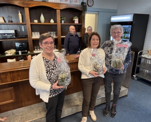 IMG_6669 (Aangepast)