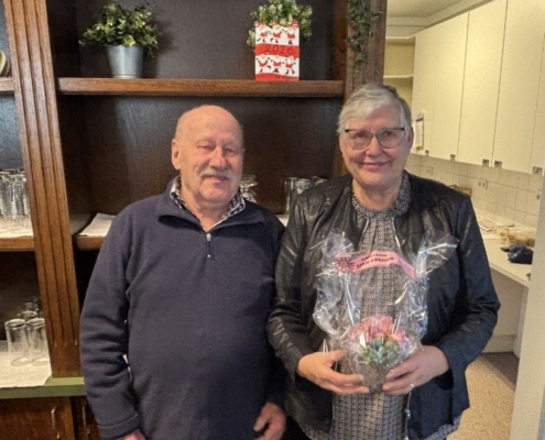 IMG_6674 (Aangepast)