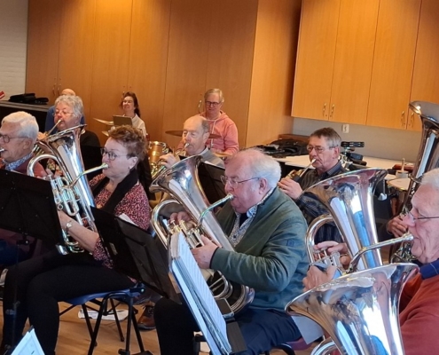 a2a9fe7f-8e0d-4dcb-88e0-ace5b09896b0 (Aangepast)