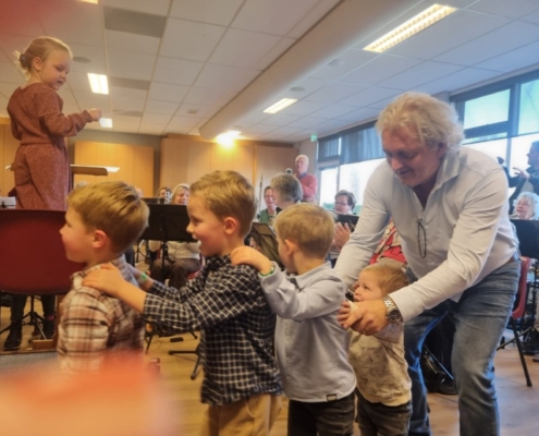 bacca190-be0c-4979-9d83-565af4109329 (Aangepast)