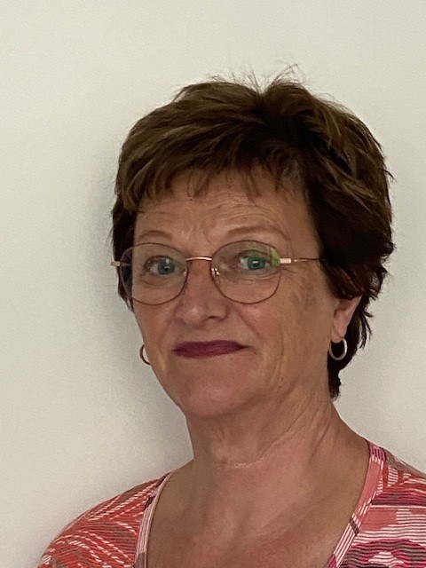 Francien Swinkels